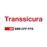 Transsicura logo - Similar company to Vssu / Aess / Aiss / Assc