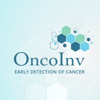 OncoInv logo - Similar company to Nm Genomix