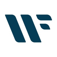 Wholistic Coachsulting Limited logo - Similar company to Avocado