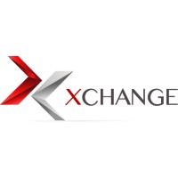 XCHANGE LOGISTICS CORPORATION logo - Similar company to Lama Logistics