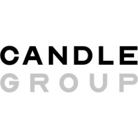 Candle Group logo - Similar company to Omni