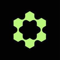 Solana Name Service (SNS) logo - Similar company to Clv