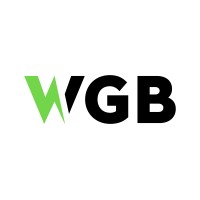 WGB SA logo - Similar company to Fcp Ibu Gmbh