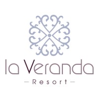 La Veranda Resort Phu Quoc - Mgallery
