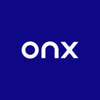 Onx Homes logo - Similar company to Kova