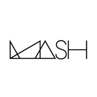 （株）マッシュホールディングス logo - Similar company to X-Border Agent Gk