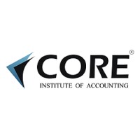 Core Institute of Accounting logo - Similar company to Core Institute Of Technology Pvt Ltd