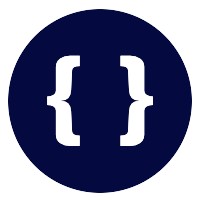 API Augment logo - Similar company to Clique Api