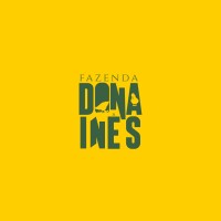 Fazenda Dona Inês, Lda logo - Similar company to Moxi