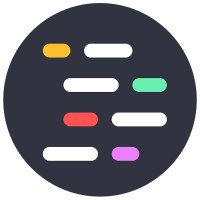 Junior Developers Singapore logo - Similar company to Juniordev