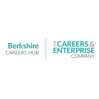 Berkshire Careers Hub logo - Similar company to Vantage Trading Ltd