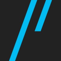 Peeme ICT Services BV logo - Similar company to Itcoms Bv