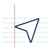 QualNotes logo - Similar company to Jurey