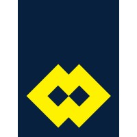 WAM Holland B.V. logo - Similar company to Genius Concepts