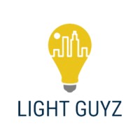 Light Guyz Inc.