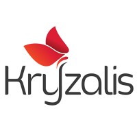 Agência Kryzalis logo - Similar company to Cnovatech