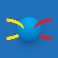 Neotriad S/A logo - Similar company to Yahweh