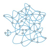 Directeurs généraux de CHRU logo - Similar company to Chu Média