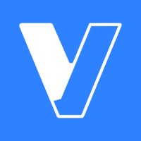Vertrical logo - Similar company to Bachmann Group