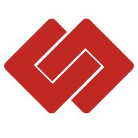 Sentinel Data logo - Similar company to Geeks Data Consulting