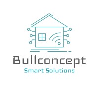 Bullconcept Smart Solutions Ltd. logo - Similar company to Gb Security