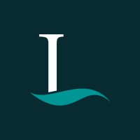 Leapher Shipbuilding logo - Similar company to Srf Shipbuilding