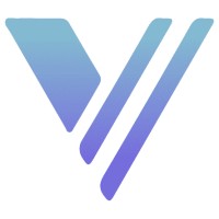 Virtuarium logo - Similar company to Dark Tower Interactive Srl