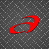 Ashland Technologies, Inc. logo - Similar company to Bright Spot Insights