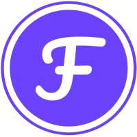 Franki AI logo - Similar company to Laxi.Ai