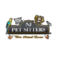 Nj Pet Sitters Llp