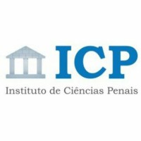 Instituto de Ciências Penais logo - Similar company to Instituto De Direito Penal E Ciências Criminais