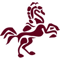 EPO INVEST a.s. logo - Similar company to Demomaster Cd Dvd Usb & Merch