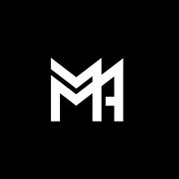 Meet My Assistant logo - Similar company to Freelancer