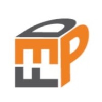 EDPF - Enterprise Development Property Fund logo - Similar company to Cad Asset Development