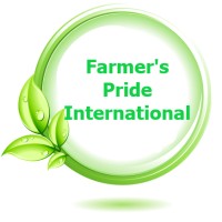 Farmer's Pride International logo - Similar company to Ritvik Farmtech India Private Limited