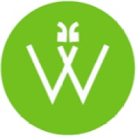 Website Designer Best IT Solutions logo - Similar company to Evolet Technologies