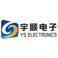 YUSH PCB Depaneling & PCB Separator &PCB cutting machine Electronic Technology Co.,Ltd logo - Similar company to Leather Laser Cutting Machine | Leather Laser Cutter|Laser Cut Leather|Leather Laser Marking Machine