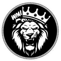 Woody Margera Inc. logo - Similar company to Growth Analytics