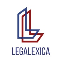 Legalexica logo - Similar company to Great.Com
