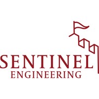 Sentinel Engineering logo - Similar company to Journey Engineering, Inc.