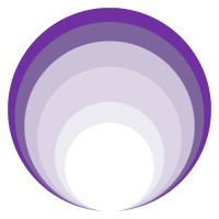 VisAble logo - Similar company to Authenticity Aotearoa
