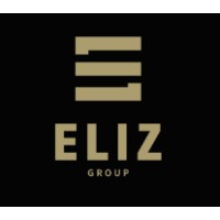 Eliz Precious Metals logo - Similar company to Arion Labs
