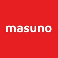 Masuno Soluciones, S.L.
