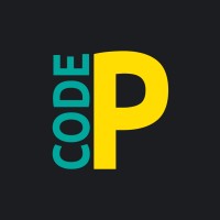 CodePeople logo - Similar company to Codepeople