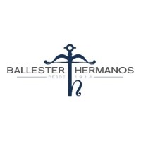 Ballester Hermanos, Inc. logo - Similar company to Gmt Llc