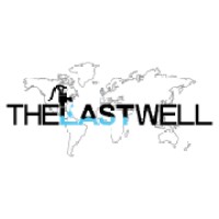 The Last Well