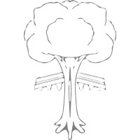 J. Dehais consulting logo - Similar company to Kenaz