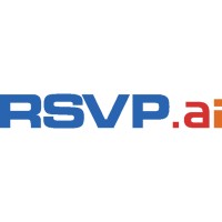 RSVP.ai logo - Similar company to Map Protocol