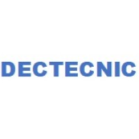 DECTECNIC