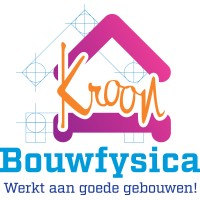 Kroonbouwfysica Advies